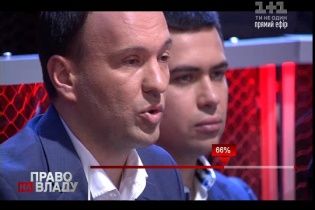 Заступник голови КМДА розповів, яка ситуація із сміттєзвалищами у Києві