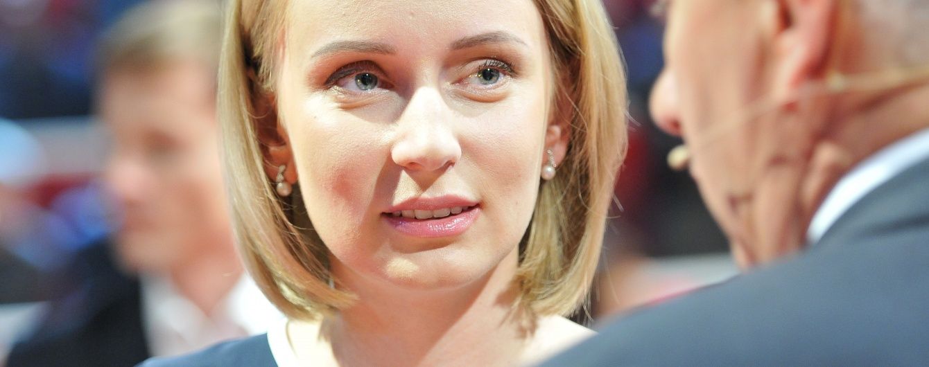 У Мінекології розповіли, що робити для вирішення сміттєвої проблеми в Україні