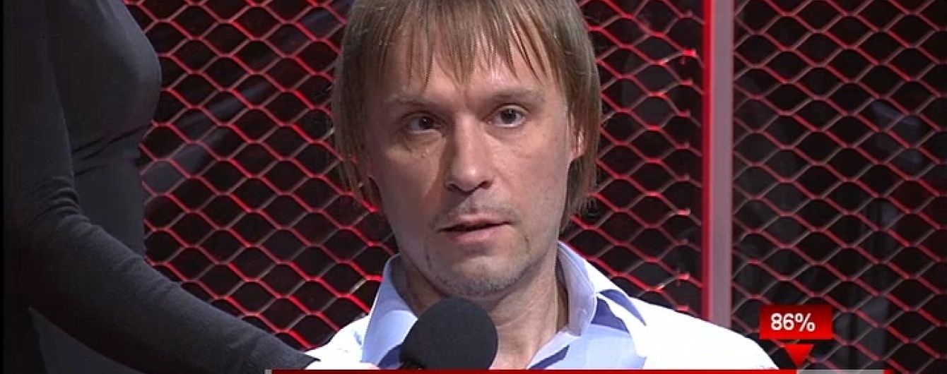 Лікар дав поради людям, які живуть біля сміттєзвалищ