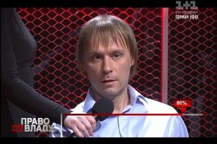 Лікар дав поради людям, які живуть біля сміттєзвалищ