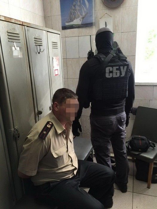 сбу хабар пожежний інспектор_1