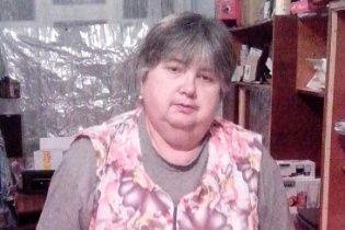 Допоможіть Тетяні зібрати кошти на операцію