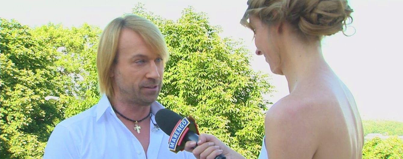 Весільний переполох у "Світському житті": хто з зірок готується побратися