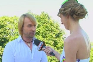 Весільний переполох у "Світському житті": хто з зірок готується побратися