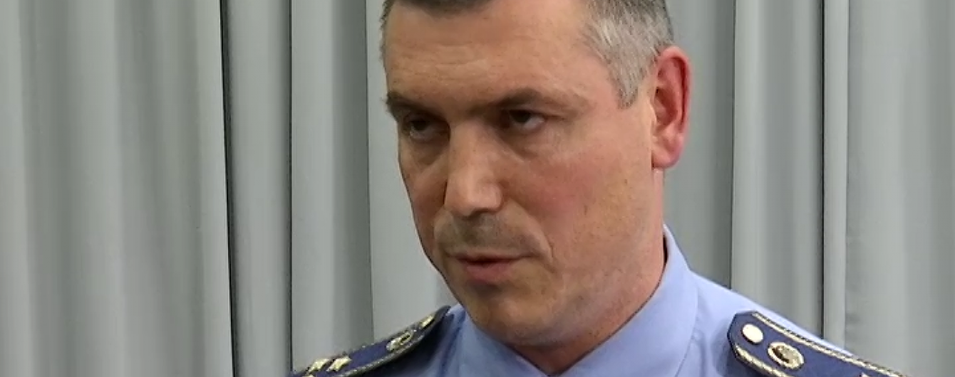 Генштаб не побачив "неуставщини" в смерті побитого солдата на Київщині