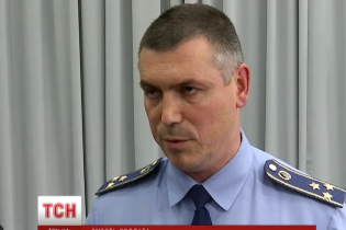 Генштаб не побачив "неуставщини" в смерті побитого солдата на Київщині