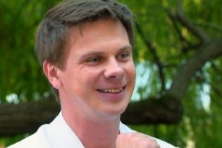 Під час екстремальної непальської експедиції у Комарова були думки про смерть