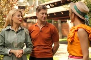 Горбачова та Нікітін пояснили, чому п'ять років тому відмовилися від вживання алкоголю