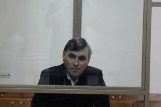 Засудженого кримчанина з "групи Сенцова" перевели з колонії до Москви на психекспертизу