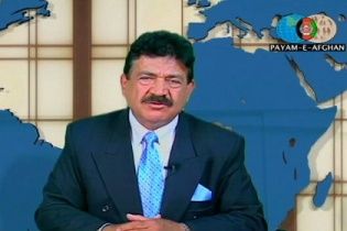 Батько "стрільця з Орландо" висловлював подяку "Талібану"