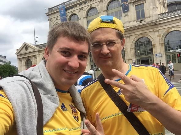 Вболівальники збірна України_5