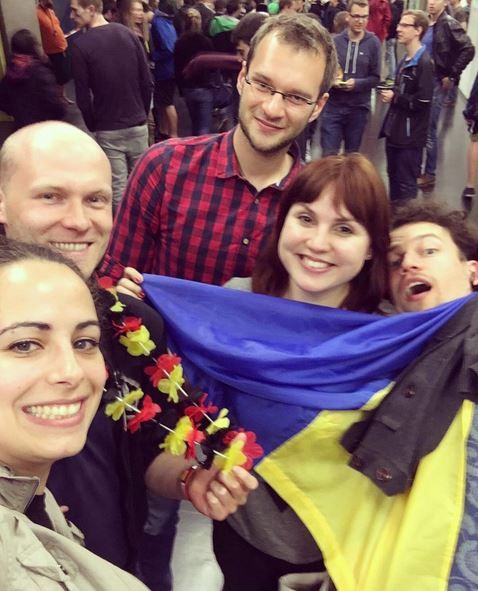 Вболівальники збірна України_6