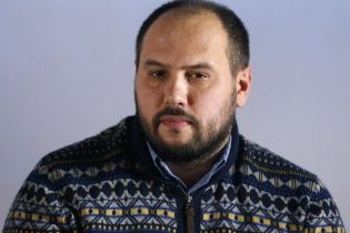 Громадським контролем роботи НАБУ займеться син екс-міністра Гриценка