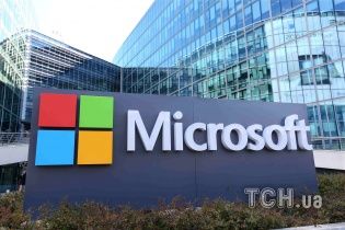 RIP: Microsoft забере Paint з Windows