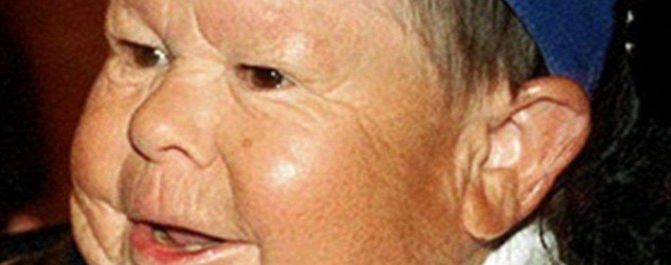 У віці 76 років помер актор, який грав Альфа