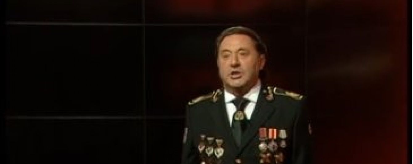 Претендент на крісло в Міненерго пов'язав відмову у своєму призначенні з завищеними тарифами на електрику та воду