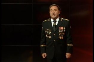 Претендент на крісло в Міненерго пов'язав відмову у своєму призначенні з завищеними тарифами на електрику та воду