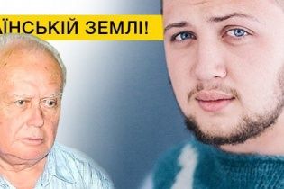 Літак із Солошенком й Афанасьєвим вже вилітає до України - Порошенко
