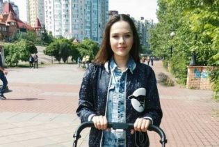 Солістка The Hardkiss вперше показала обличчя сина