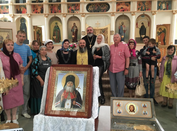 Волочкова, шпагат_8