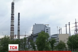 В одного з травмованих від вибуху на Трипільській ТЕС підозрюють перелом хребта