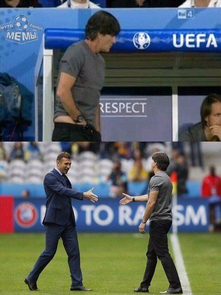 Йоахім Льов_8