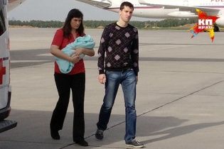 Не росіянами. Геращенко розповіла, ким цікавиться РФ для обміну з Україною