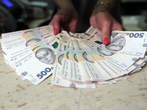 Коли еміграція стає евакуацією