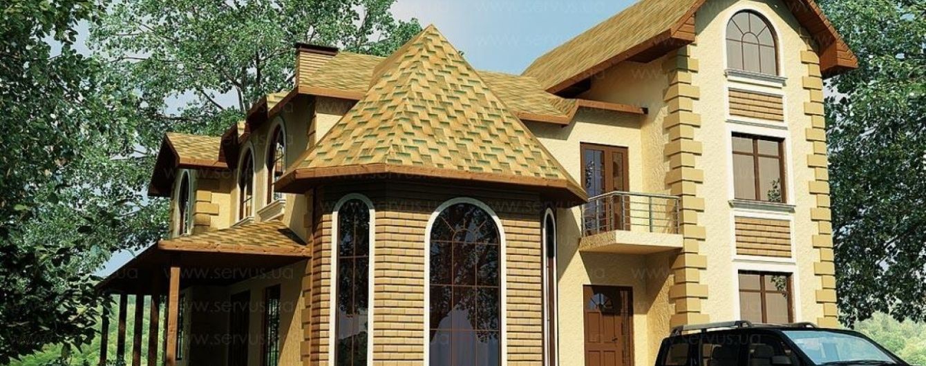 Чому каркасні будинки — це вигідно?