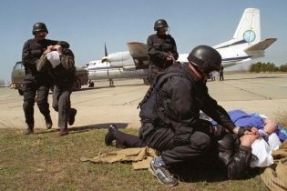 В Киеве разоблачили схему вербовки специалистов оборонпрома за границу