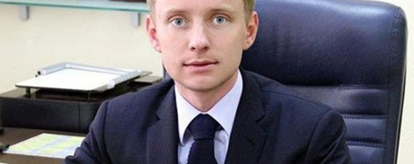Прокуратура затримала покупця "вишок Бойка" - ЗМІ