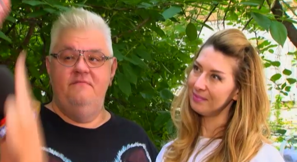 сергей сивохо фото онлайн сергей сивохо фото