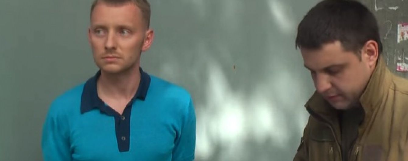 Фигуранту дела о "вышках Бойко" Кацубе снова продлили арест
