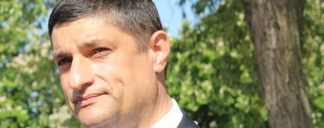 Місто не закривається. Мер Ізмаїла відреагував на паніку містян через масове отруєння людей