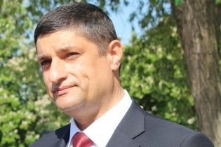 Місто не закривається. Мер Ізмаїла відреагував на паніку містян через масове отруєння людей