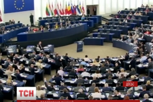 Брок анонсував подовження санкцій проти Росії