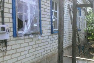 У Донецькій області чоловік підірвався на гранаті у власному будинку