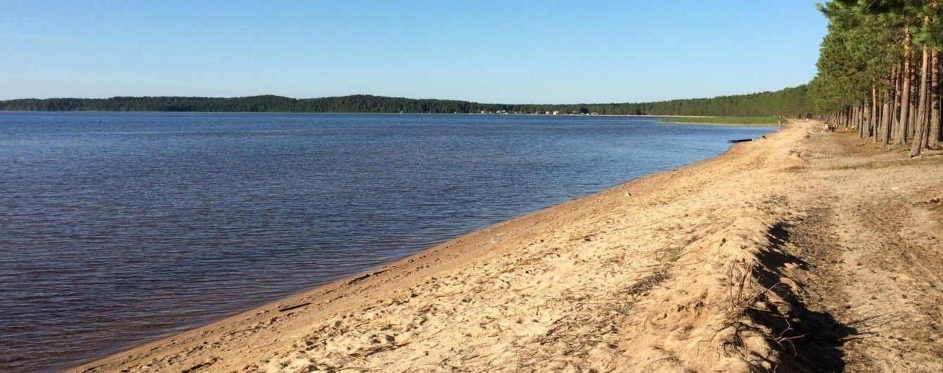 У Карелії на озері через шторм перевернулися човни зі школярами, загинуло щонайменше 11 дітей