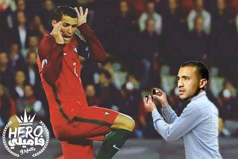 Роналду_5