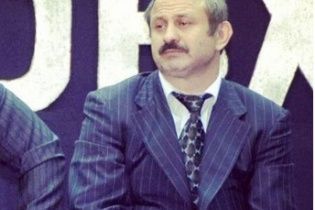 У Росії знайшли тіло віце-президента Федерації спортивної боротьби