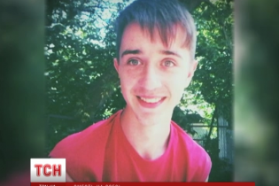 У Броварах за дивних обставин втопився 14-річний хлопчик