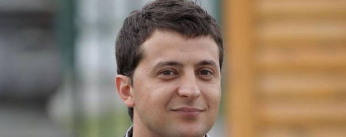 Студія "Квартал 95" і "1+1 Медіа" представляють спільний супутниковий канал