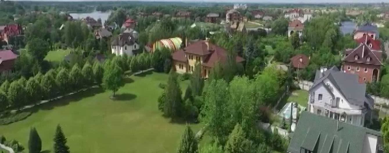 Клюєв, Сівкович і Ляшко недоступні для коментарів про обшуки