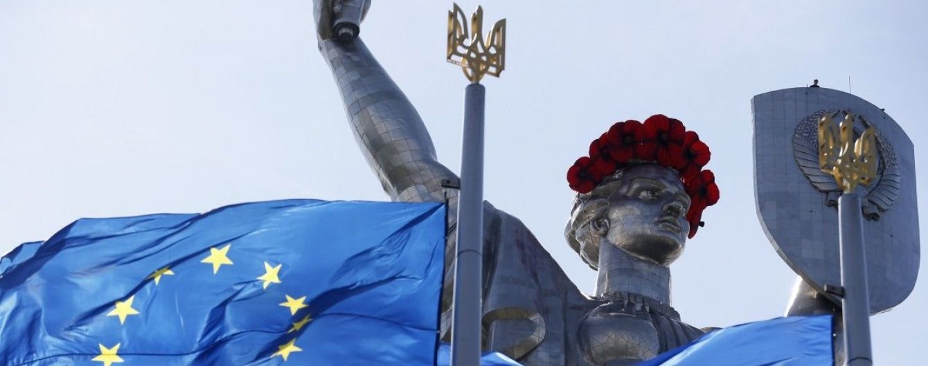 Війна, що забрала 60 мільйонів життів. 75 років тому фашистська Німеччина вторглася в Україну