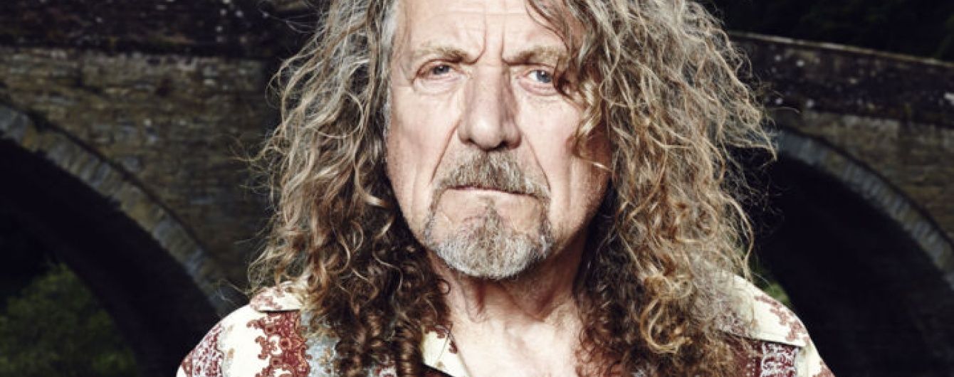 Фронтмен Led Zeppelin шокував звісткою про втрату пам'яті під час судового засідання