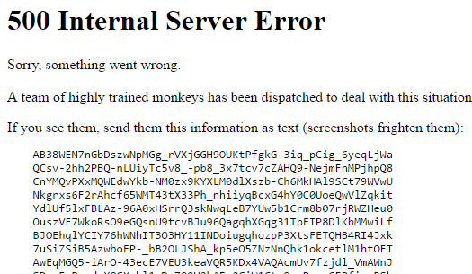 Youtube помер_8