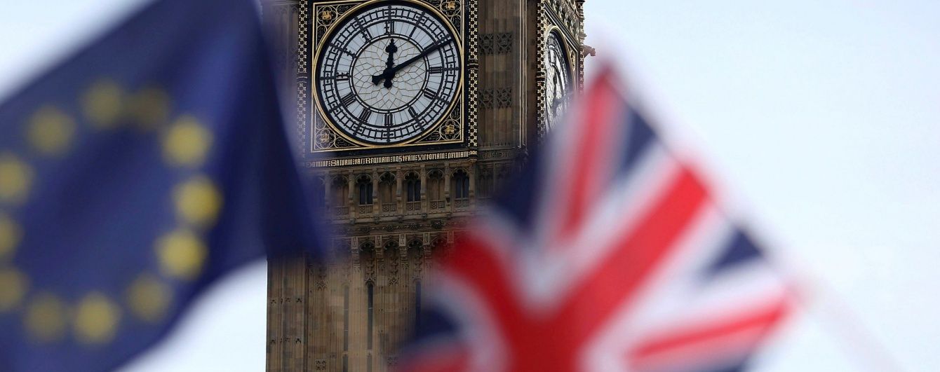 Польща організує саміт по Brexit з країнами ЄС, яких не запросили до Берліна - ЗМІ