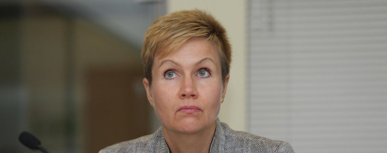 Світовий банк призначив нового директора по Україні, Білорусі та Молдові