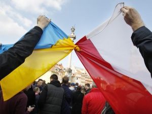 Волинська трагедія. Замість взаємного вибачення – односторонні звинувачення