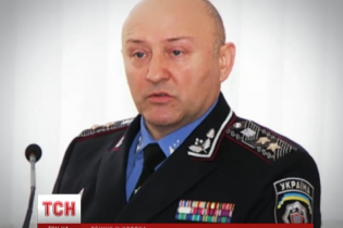 Побитим майданівцям можуть віддати мільйон гривень, вилучених у київського міліціонера